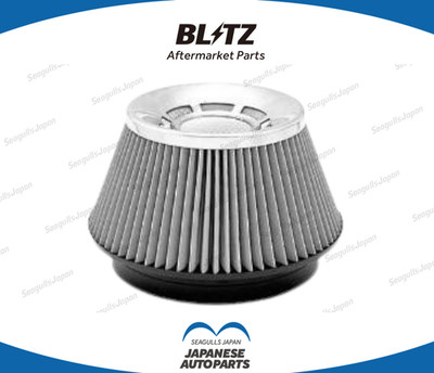 BLITZ OEM Genuine SUS POWER AIR CLEANER N-BOX/N-ONE/N-WGN JF1/JG1/JH1 26202
