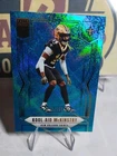 2025 Panini Kool-Aid McKinstry Base (Raw)
