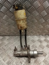 Maître-cylindre de frein Alfa Romeo ALFA 156