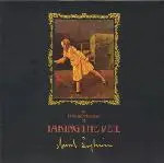 David Sylvian Taking The Veil Vinyl Single 7inch Virgin
