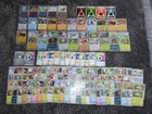 Carte POKEMON - Lot n°9 de 150 cartes EV10.5 - Foudre Noire - FR