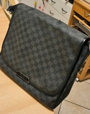 Original Louis Vuitton Herren Umhängetasche ...