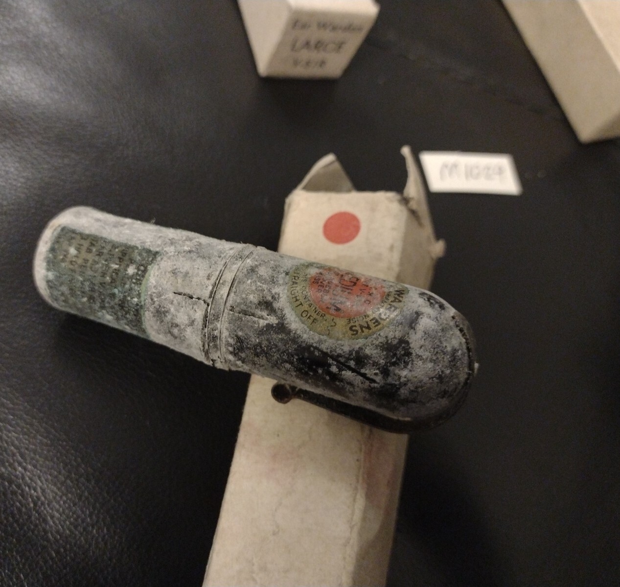 Picture 3 of 5