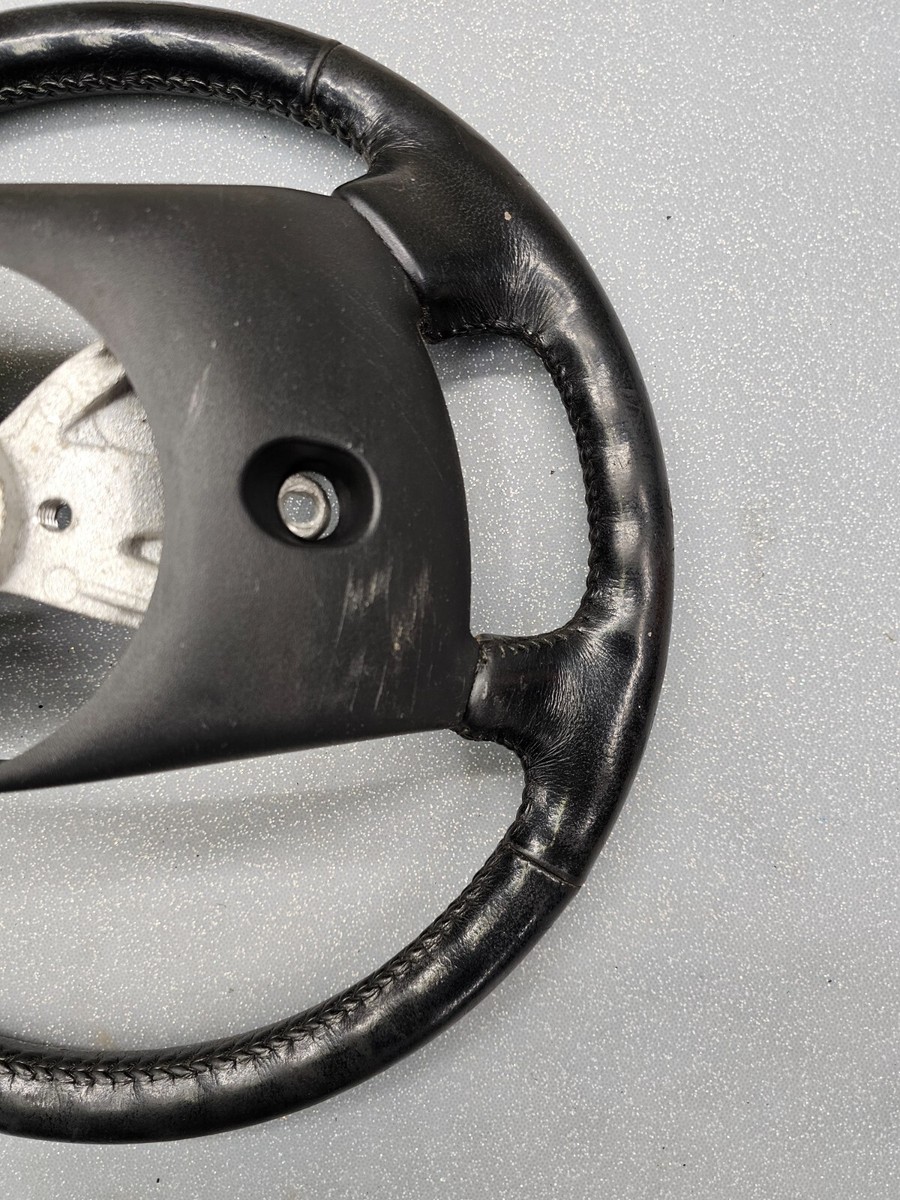 98 99 00 01 98-01 1998-2001 Dodge Ram 1500 2500 3500