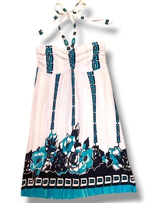 shrug for halter dress Faux Fur Shrug White main image 0
