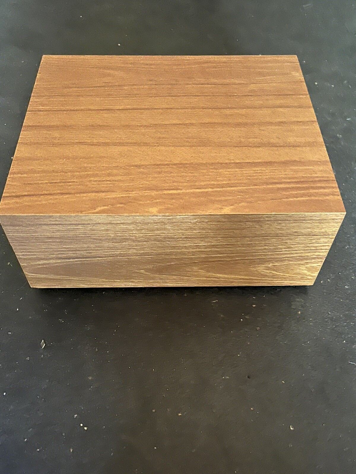 Picture 7 of 8