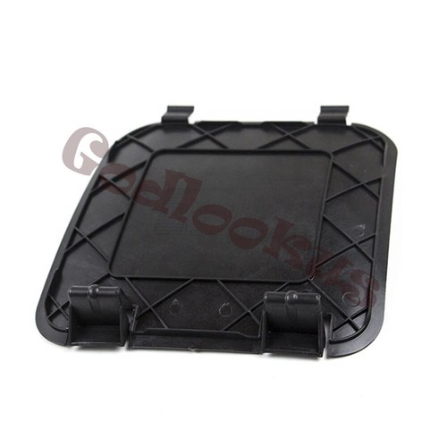 Fender Liner Cover for Bulb Change For BMW 5 6 7 Series G14 G30 G31 #51717340199 - Imagen 2 de 8