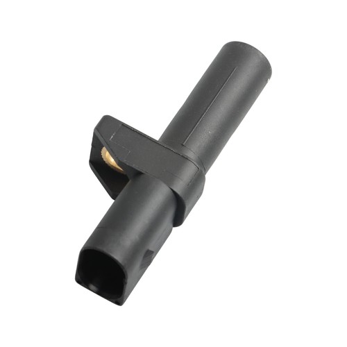 Engine Crankshaft Sensor CPS for Mercedes-Benz SLK230 1999-04 SLK320 01-04 - Picture 6 of 7