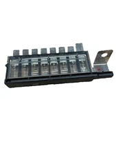 Genuine OEM Hyundai Multi Fuse For  Tucson Sonata Santa Fe Azera 18790-01316