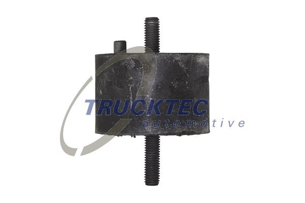 Trucktec Automotive Lagerung Motor Beidseitig FüR Bmw 3Er Cabriolet E30 E21-image