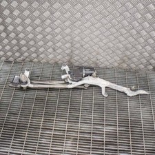 LEXUS RX AL10 450h Front Wipers Motor W/ Linkage 85110-48200 183kw 2011 LHD