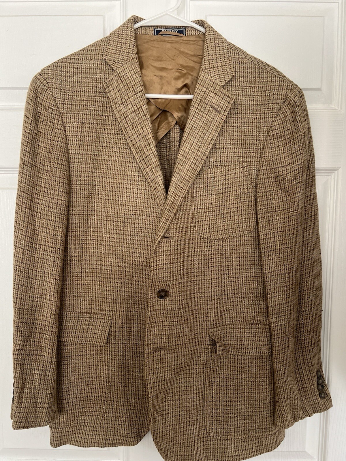 Picture 1 of 24