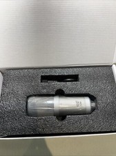 MXL V250 Condenser Microphone new in box 