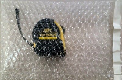 Ciieeo Buste Bubble Autoaderenti Trasparenti Con Sacchetti