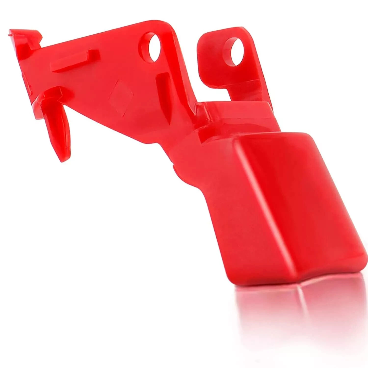 Dyson V11 V10 SV12 SV14 Vacuum Reinforced Trigger Replacement Part