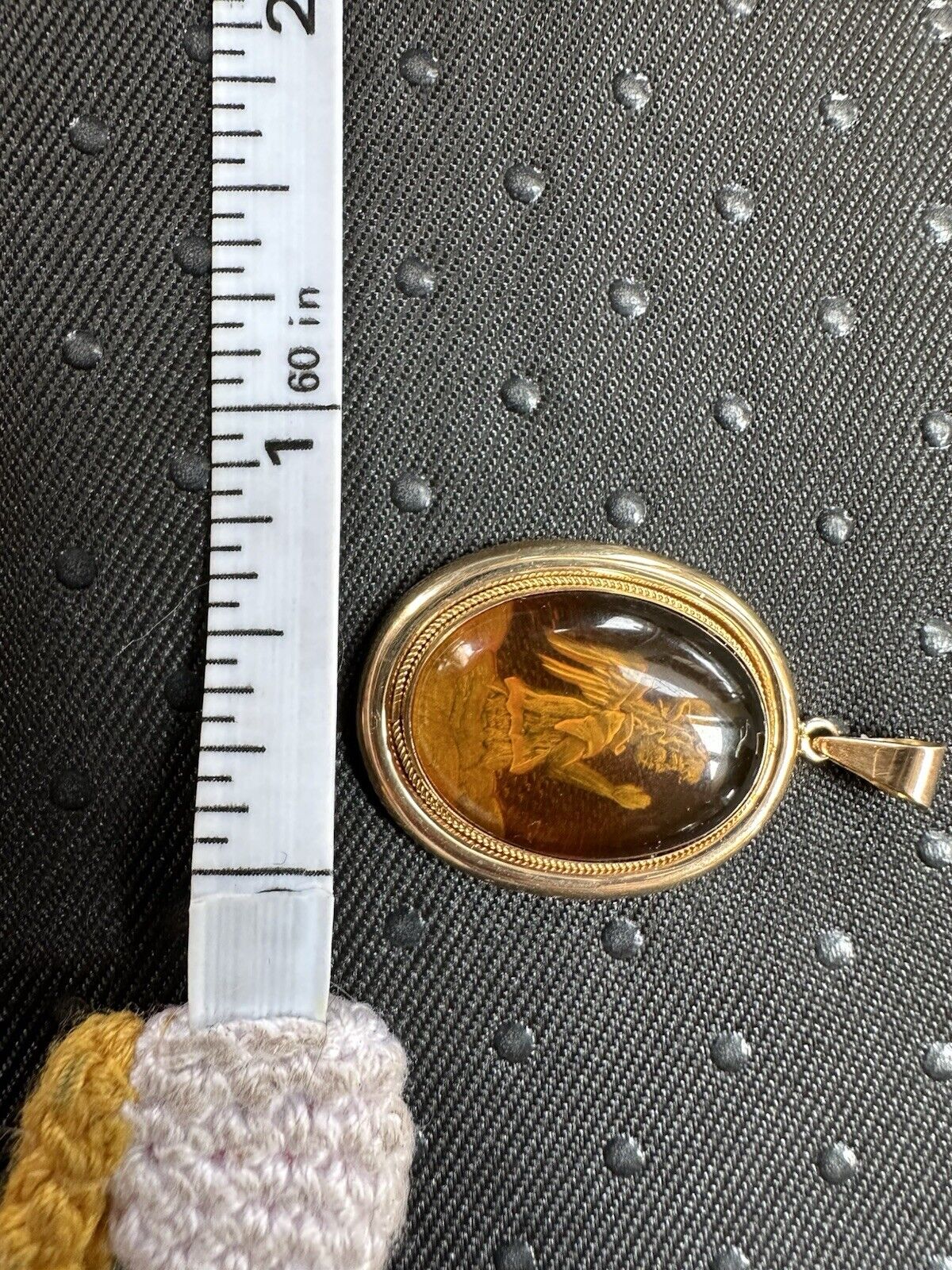 Picture 5 of 9