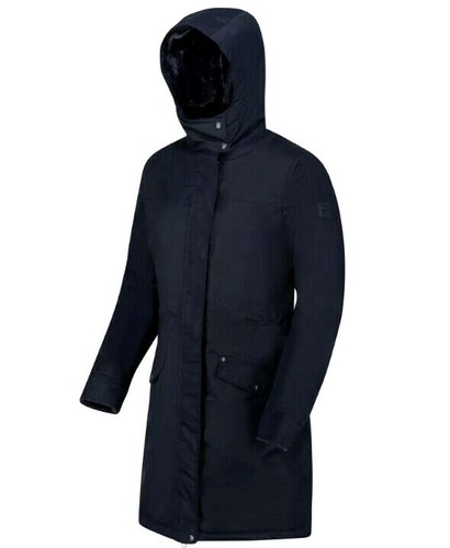 New Womens Regatta Rimona Waterproof 