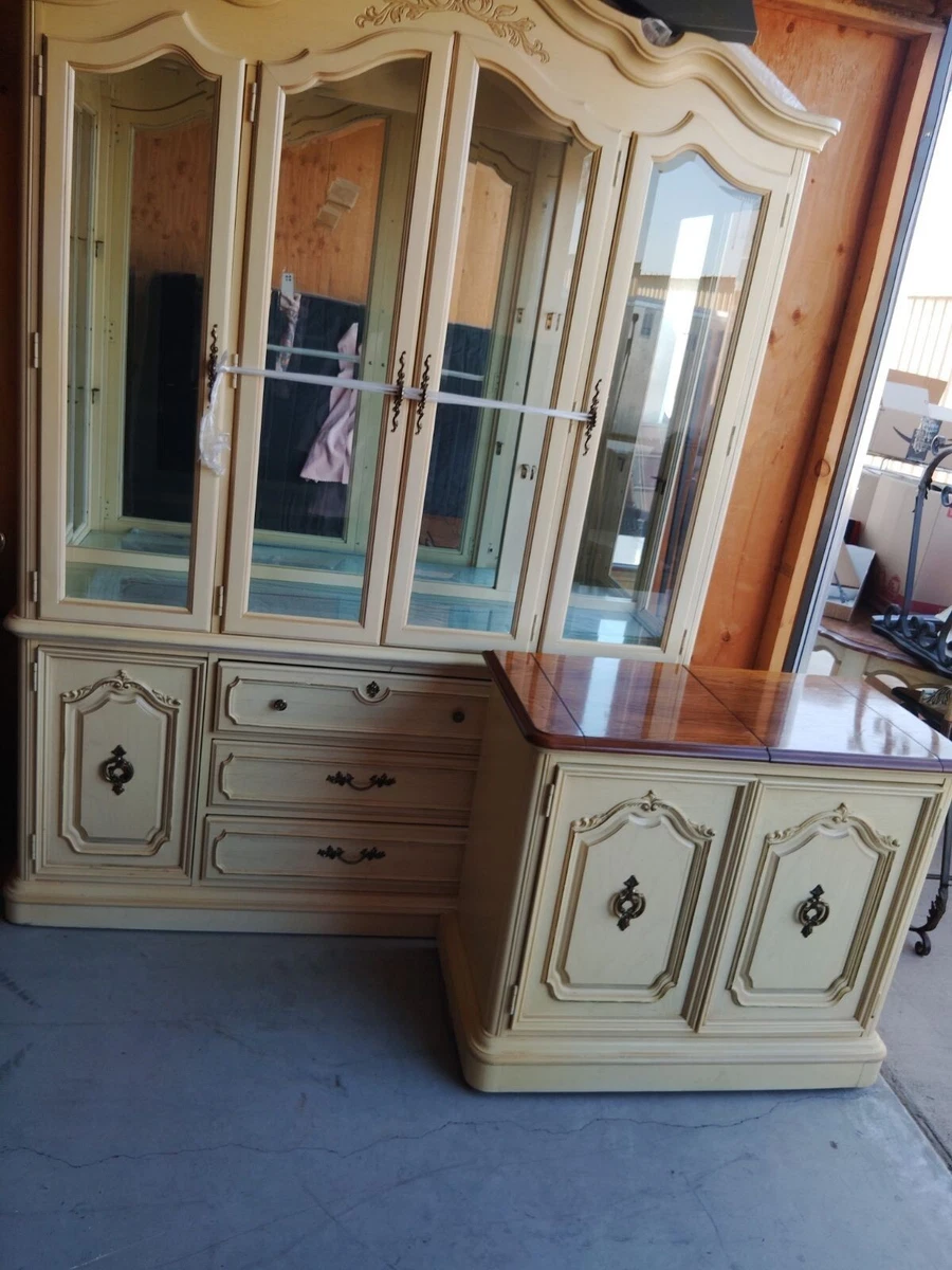 Stanley Furniture Dining Furniture Sets for sale - eBay