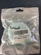 30CT LOT- AirPod Pro Case, 3D Funny Cartoon Cute Animal Design, keychain