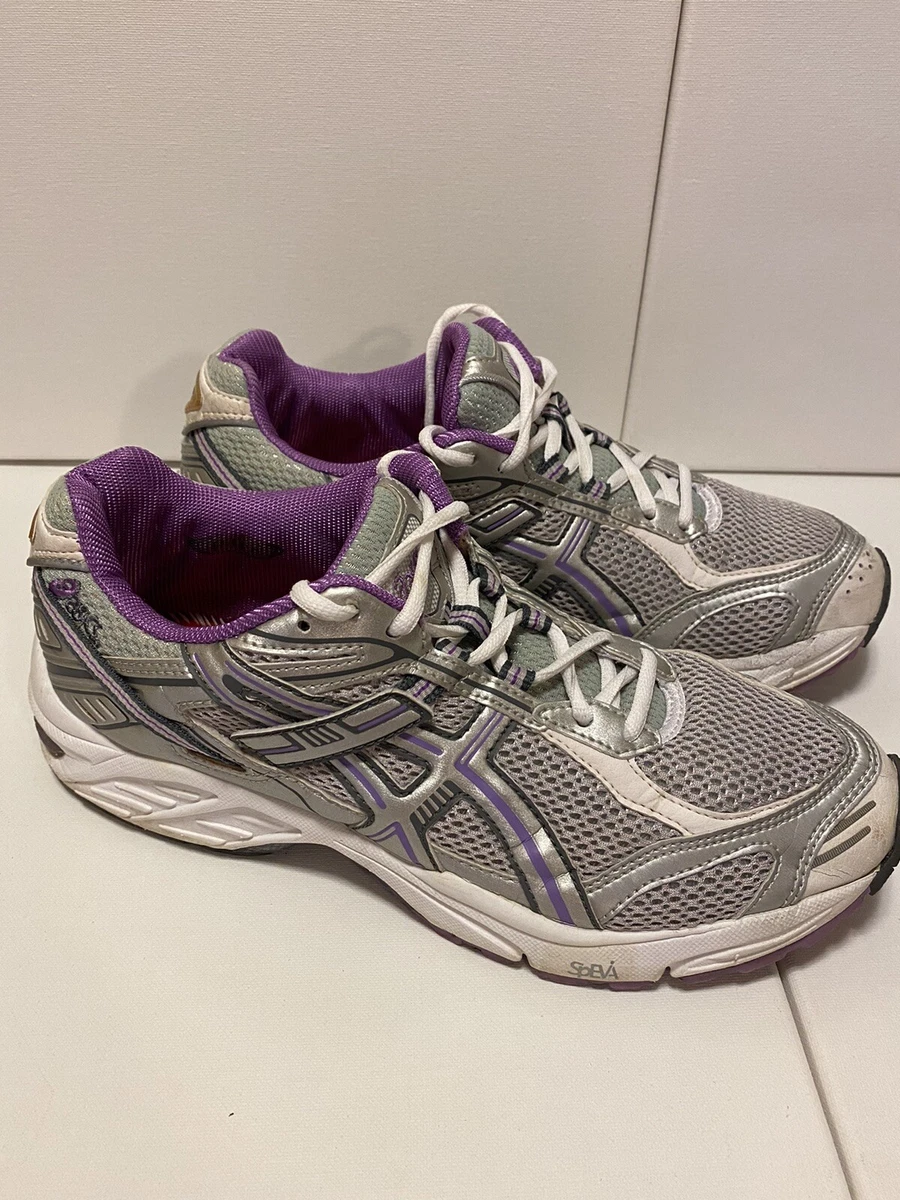 Asics inserts best sale