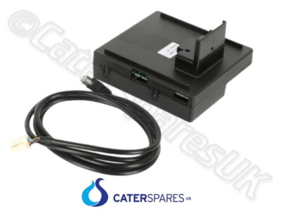 87.00.771S RATIONAL AUTOMATIC IGNITION CONTROLLER