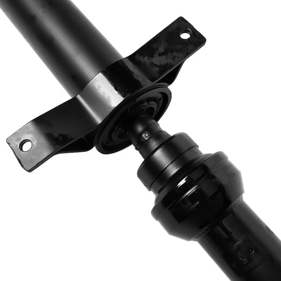 Rear Drive Shaft Assembly For 2015-19 Dodge Charger Chrysler 300 AWD 68261528AB - Image 2 of 4