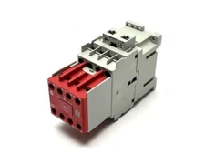 Allen Bradley 700S-CFB620EJC Safety Relay