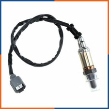 Sonde lambda Honda INTEGRA