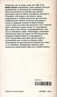 Foto 2 di 12