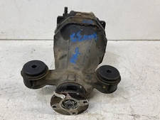 2006-2008 Lexus IS250 AWD All-Wheel Drive 4.10 ratio rear differential diff oem