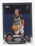 2023-24 Topps Chrome OTE Overtime Elite - Jayden Wilkins #91 (RC)