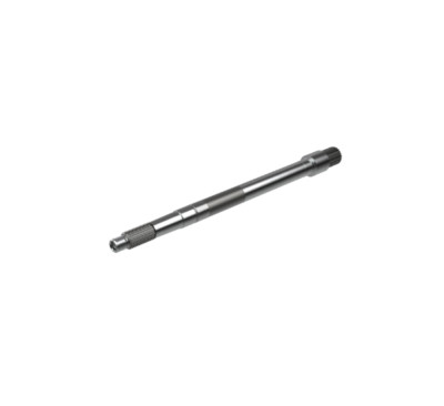 Volvo Penta Kardanwelle DP-A,C,D,E,G - 872533
