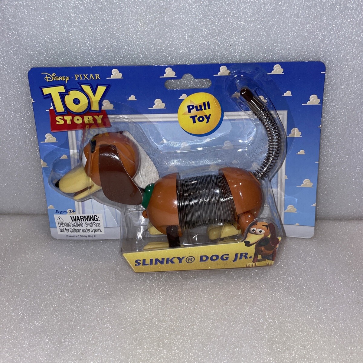TOY STORY Slinky Jr. Dog 海外版 プルトイ 当時物 s-l1200.jpg