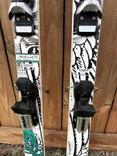 4FRNT Skis Bindings Included | eBay 4FRNT Skis Bindings Included | eBay