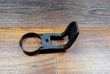 DeWalt HOOK FOR DCN692  FRAMING NAILER N080410