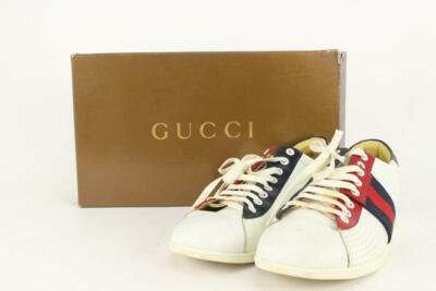 GUCCI グローブ サイズ７ 楽天市場】グッチ GUCCI（手袋・アームカバー｜バッグ・小物