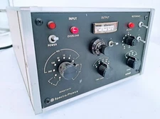 Spectra-physics SP5020 Rotary Laser Level