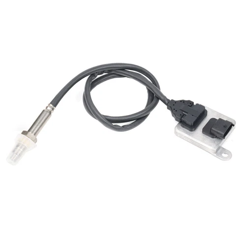 For Nitrogen Oxide Sensor NOx Sensor Cummins 2871974 2894943》 - Picture 3 of 6