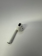 Genuine Apple Airpod Right 2nd Gen Ear Bud A2032, Great working Condition