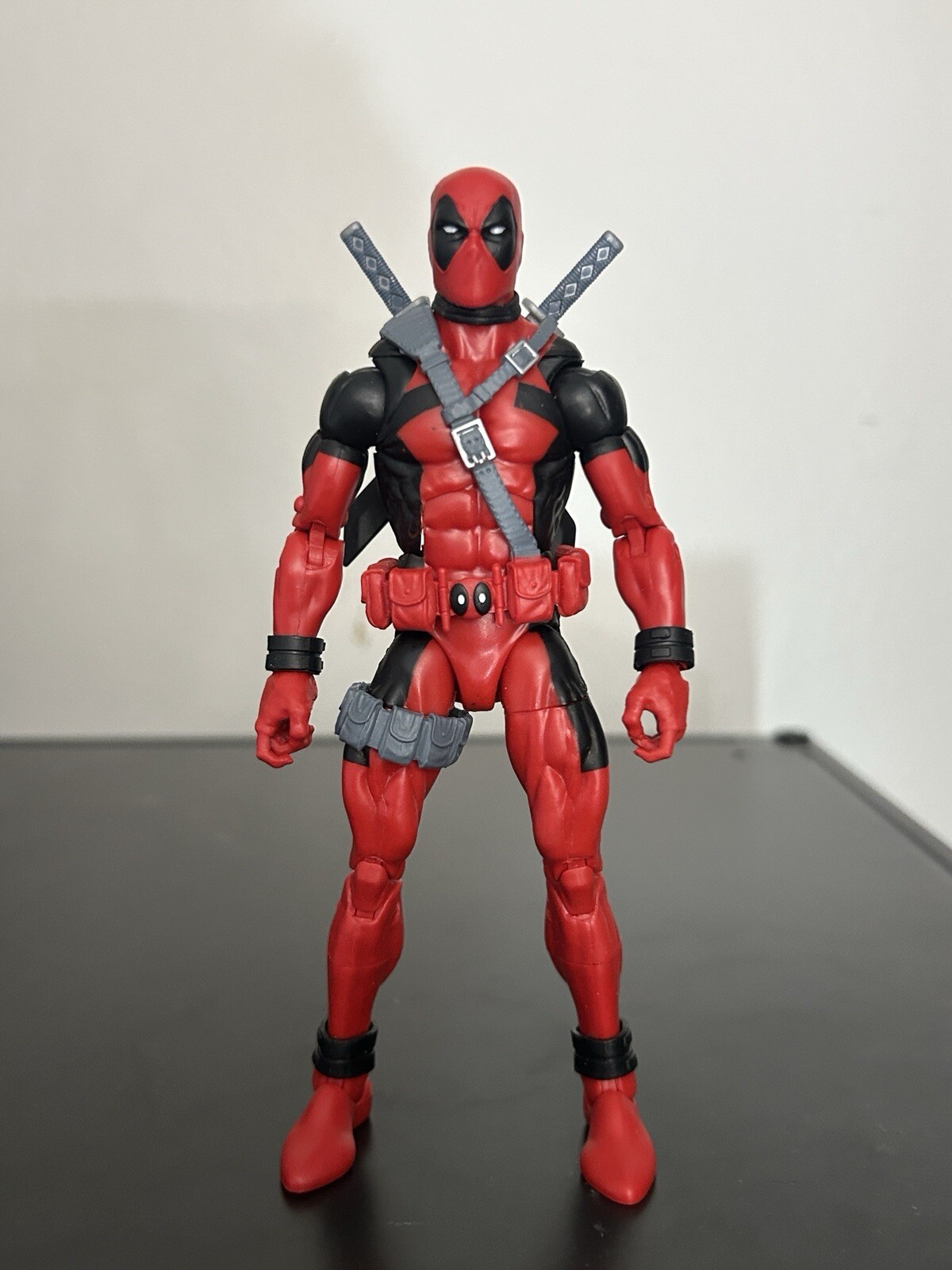 Picture 1 of 3