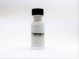 Ly9c краска ауди
