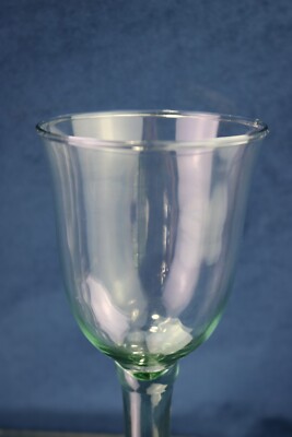 8 bvintage blue flower tumblers Floral 40oz Tumbler, VARIOUS BLUE