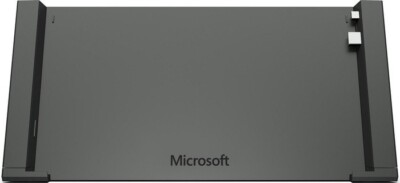 Microsoft Surface 3 Docking Station (NICHT FÜR PRO) (GJ3-00002) (NEU/OVP)