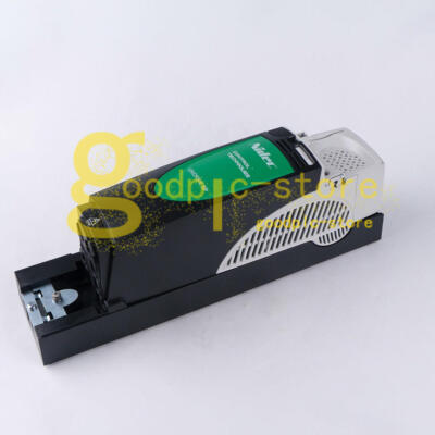 ONE NEW Nidec control techniques SM-Control Master