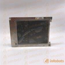 LQ9D021 SHARP 8.4 inch CCFL LCD Display 640*480 VGA LCD Panel LCM TFT LCD
