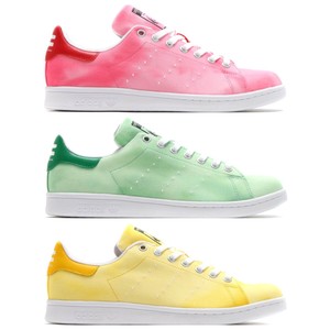 adidas pharrell williams maroc