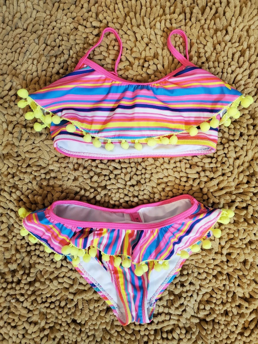 Betsey johnson bathing best sale suits