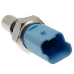 Cambiare Reverse Light Switch VE724184 5055335048956 | eBay 