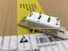 1QTY Brand New SEMIKRON Module SKKT15/12E SKKT15-12E 100 Quality Guarantee