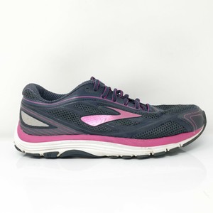 brooks womens size 9